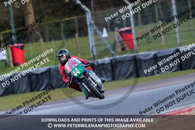 brands hatch photographs;brands no limits trackday;cadwell trackday photographs;enduro digital images;event digital images;eventdigitalimages;no limits trackdays;peter wileman photography;racing digital images;trackday digital images;trackday photos